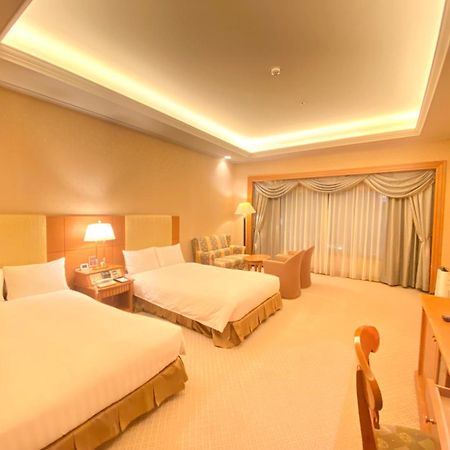 Smile Hotel Tokyo Nishikasai المظهر الخارجي الصورة
