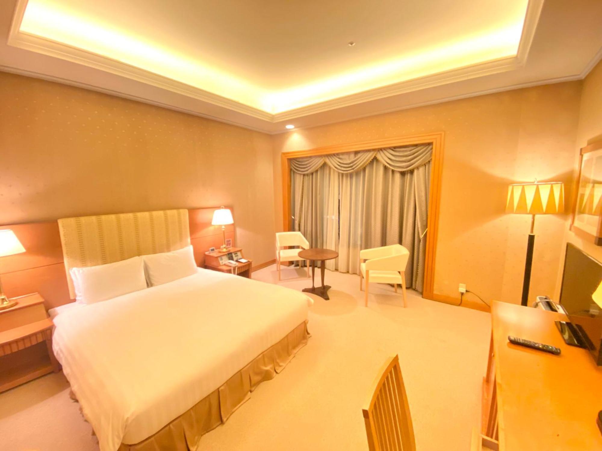 Smile Hotel Tokyo Nishikasai المظهر الخارجي الصورة
