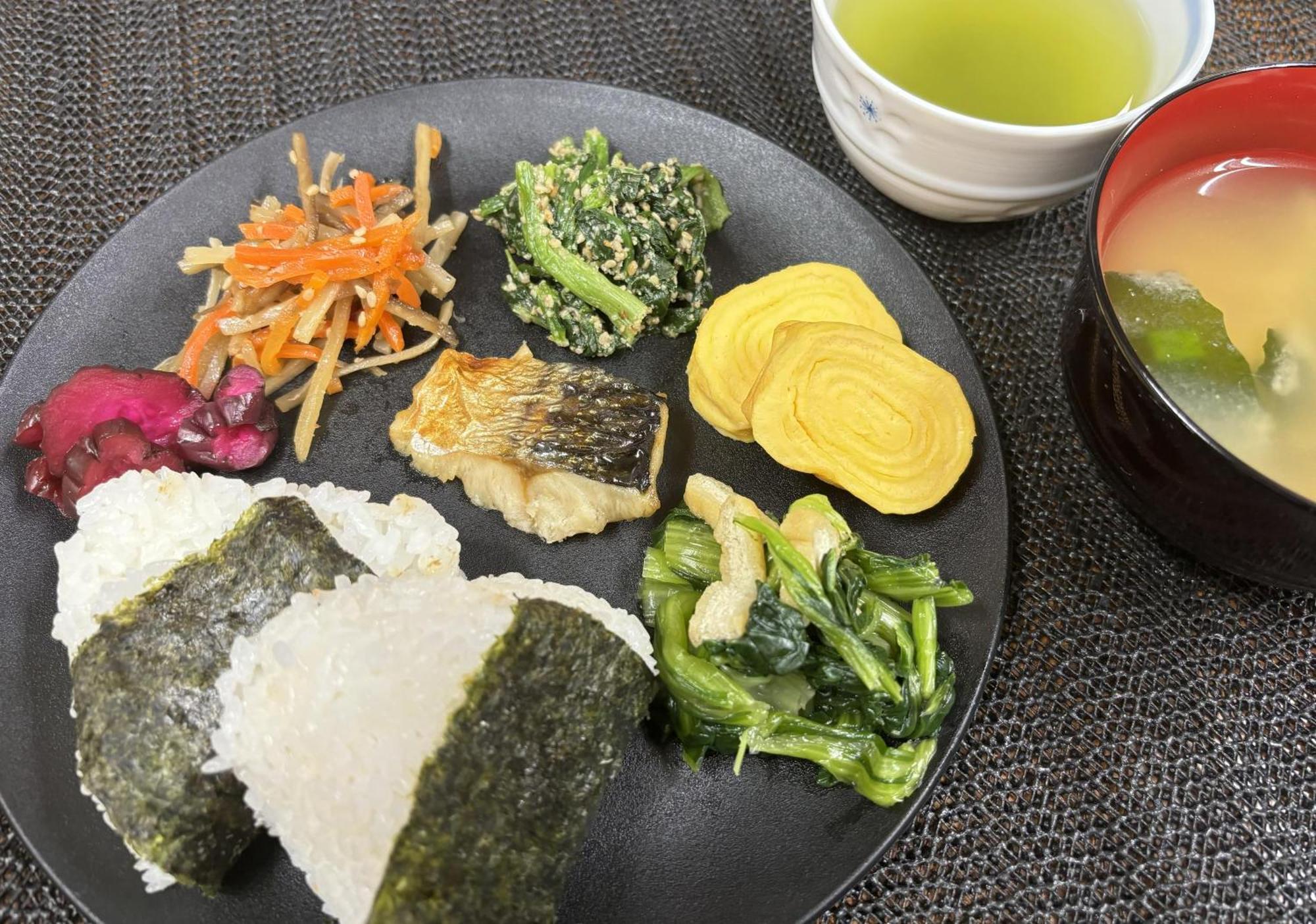 Smile Hotel Tokyo Nishikasai المظهر الخارجي الصورة