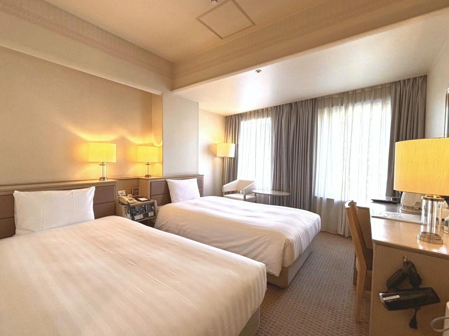 Smile Hotel Tokyo Nishikasai المظهر الخارجي الصورة