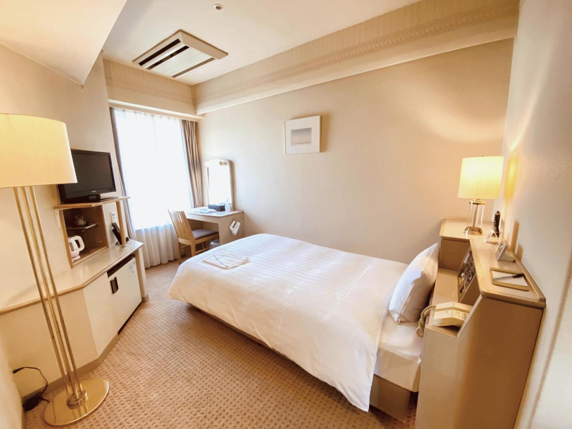 Smile Hotel Tokyo Nishikasai المظهر الخارجي الصورة